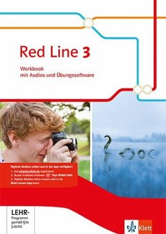 Red Line 3