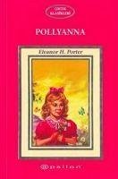 Pollyanna Ciltli - H. Porter, Eleanor