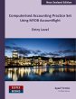 Computerised Accounting Practice Set... - Bild 1