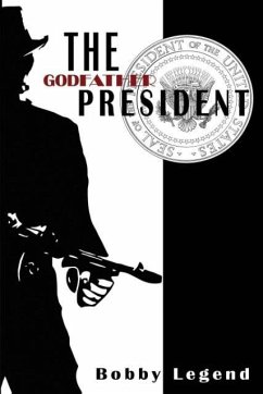 The Godfather President - Legend, Bobby