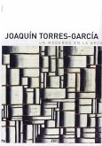 Joaquín Torres-García, Un moderno en la Arcadia