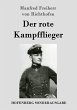 Der rote Kampfflieger - Bild 1