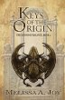 Keys of the Origin - Bild 1