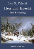 Herr und Knecht