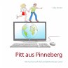 Pitt aus Pinneberg - Bild 1