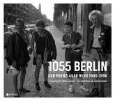 1055 Berlin 1055 Berlin