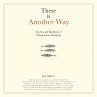 There is Another Way (eBook, ePUB) - Bild 1