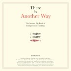 There is Another Way (eBook, ePUB)