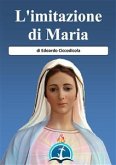 L'Imitazione di Maria (eBook, ePUB)