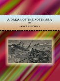 A Dream of the North Sea (eBook, ePUB)