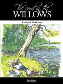 The Wind in The Willows (eBook, ePUB)