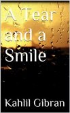 A Tear and a Smile (eBook, ePUB)