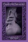 Customer Serviced (Bedtime Stories Collection, #1) (eBook, ePUB) Customer Serviced (Bedtime Stories Collection, #1) (eBook, ePUB)