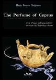 The Perfume of Cyprus (eBook, PDF)