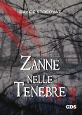 Zanne Nelle Tenebre (eBook, ePUB)