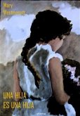 Una hija es una hija (eBook, ePUB)