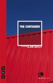 The Container (NHB Modern Plays) (eBook, ePUB)