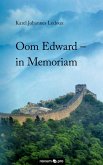 Oom Edward - in Memoriam (eBook, ePUB)