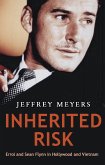 Inherited Risk (eBook, ePUB)