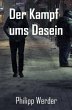 Der Kampf ums Dasein - Bild 1