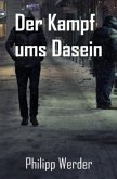 Der Kampf ums Dasein