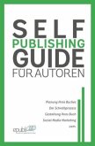 Self-Publishing Guide