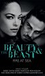 Beauty & the Beast - Fire at Sea... - Bild 1
