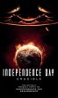 Independence Day: Crucible (eBook, ePUB) - Bild 1