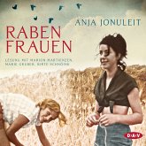 Rabenfrauen (MP3-Download)