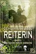 Geheimnisvolle Reiterin (eBook, ePUB) - Bild 1