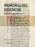 Ramon Llull essencial (eBook, ePUB)