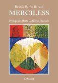 Merciless (eBook, PDF)