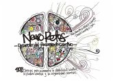Neuro Retos. Desarrollo del pensamiento creativo (eBook, PDF)
