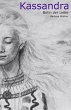 Kassandra (eBook, ePUB) - Bild 1