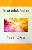 Programación y Lógica Proposicional (eBook, ePUB)