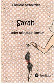 Sarah ...oder wie auch immer (eBook, ePUB)