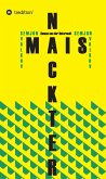 NACKTER MAIS (eBook, ePUB)