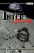 Interlunium (eBook, ePUB) - Bild 1
