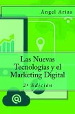 Las Nuevas Tecnologías y el Marketing Digital (eBook, ePUB)