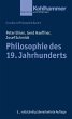 Philosophie des 19. Jahrhunderts... - Bild 1