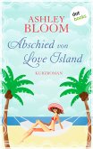 Abschied von Love Island (eBook, ePUB)