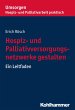 Hospiz- und... - Bild 1