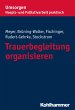 Trauerbegleitung organisieren (eBook,... - Bild 1