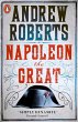 Napoleon the Great (eBook, ePUB) - Bild 1