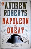 Napoleon the Great (eBook, ePUB)