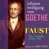 Johann Wolfgang von Goethe: Faust. Der... - Bild 1