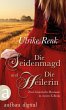 Die Seidenmagd und Die Heilerin (eBook,... - Bild 1