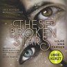 Lilac und Tarver / These Broken Stars... - Bild 1