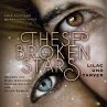 Lilac und Tarver / These Broken Stars... - Bild 1