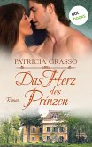 Das Herz des Prinzen (eBook, ePUB)